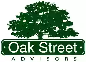 Oak Street Advisors