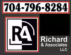 Richard & Associates LLC