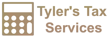 Tyler's Tax Services