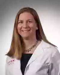 Kristen Lynne MacClenahan, MD