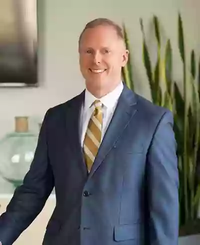Daniel C Strecker - Financial Advisor, Ameriprise Financial Services, LLC