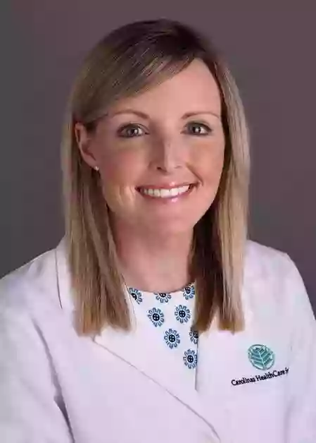 Courtney Moynihan, MD