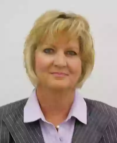 Linda Rabon - Financial Advisor, Ameriprise Financial Services, LLC
