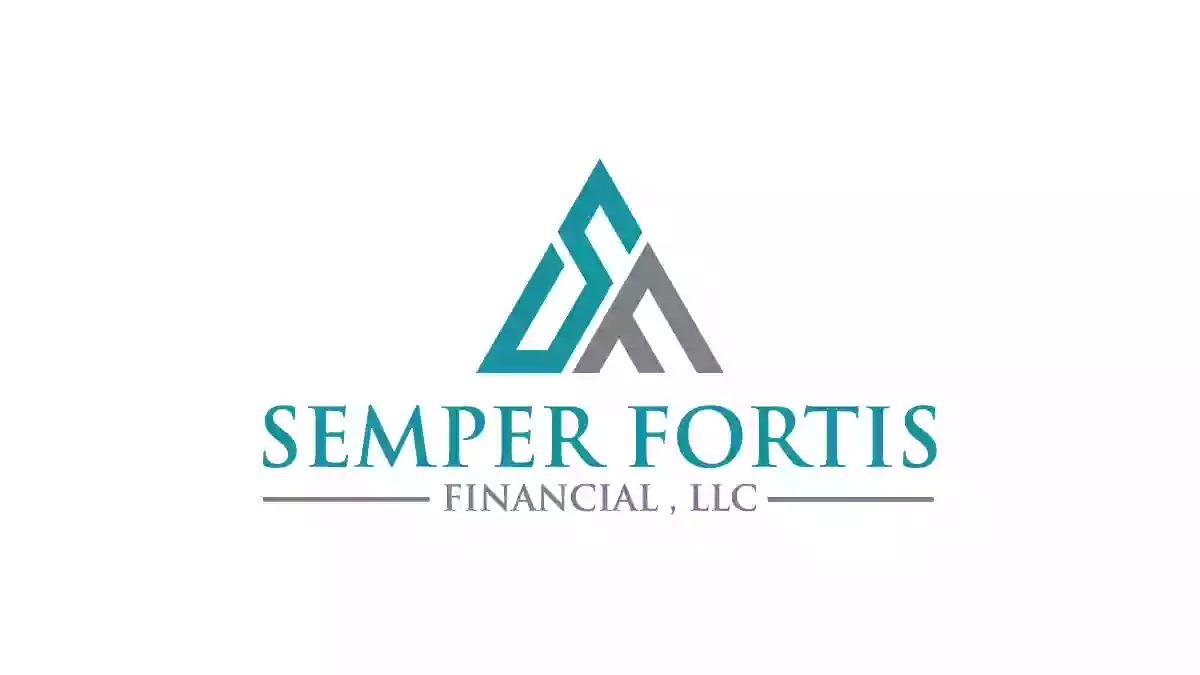 Semper Fortis Financial, LLC