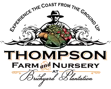 Thompson Farm & Nursery LLC