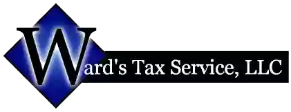 David R Ward Tax Services