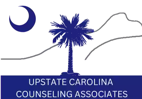 Upstate Carolina Counseling Associates