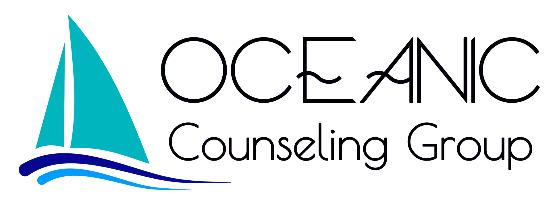 Oceanic Counseling Group