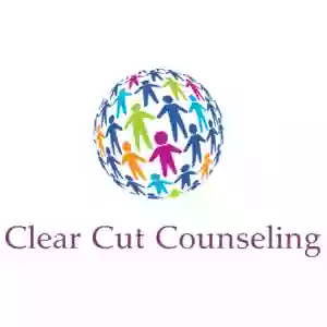 Clear Cut Counseling