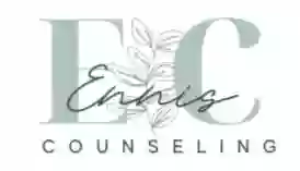 Ennis Counseling, LLC