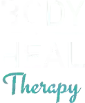 Body Heal Therapy