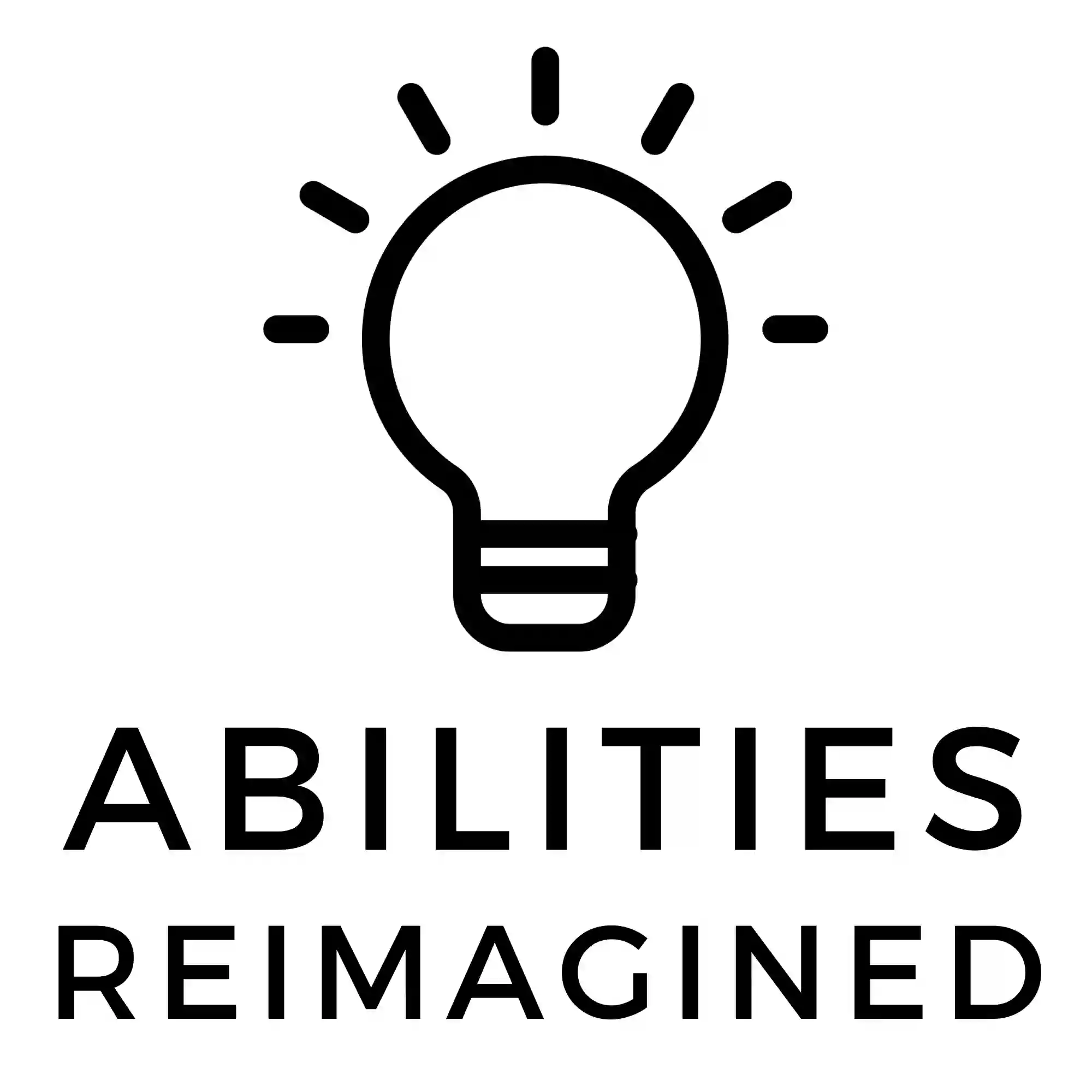 Abilities Reimagined