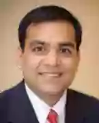 Vipul Thakkar, MD