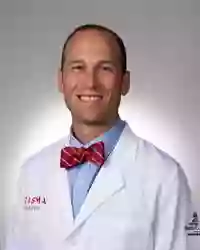 Patrick D Kuhlman, MD