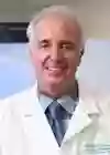 RENWICK N. GOLDBERG, MD