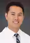 DONNY HUYNH, MD