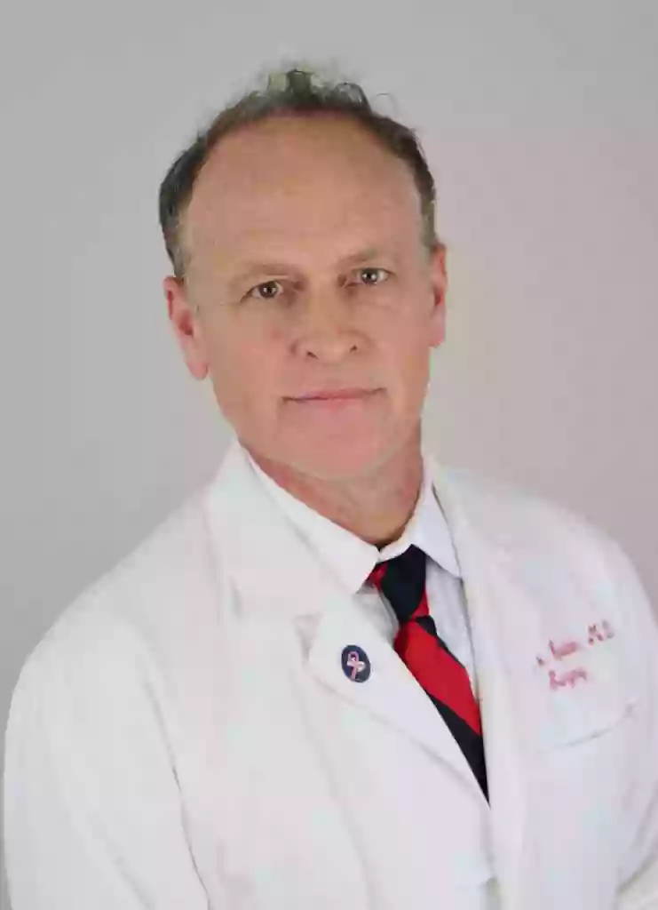 Dr. Aaron M. Epstein, MD