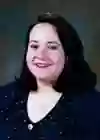 YVONNE D. RAMIREZ WELDEN, MD