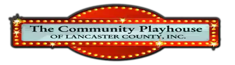 The Community Playhouse of Lancaster County