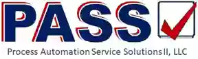 Process Automation Service Solutions II, LLC