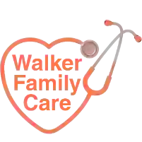 Rogers S. Walker, MD