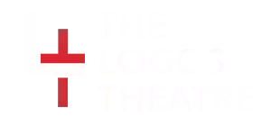 The Logos Theatre