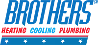 Brothers Air, Heat & Plumbing - North
