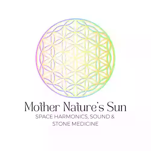 Mother Nature's Sun