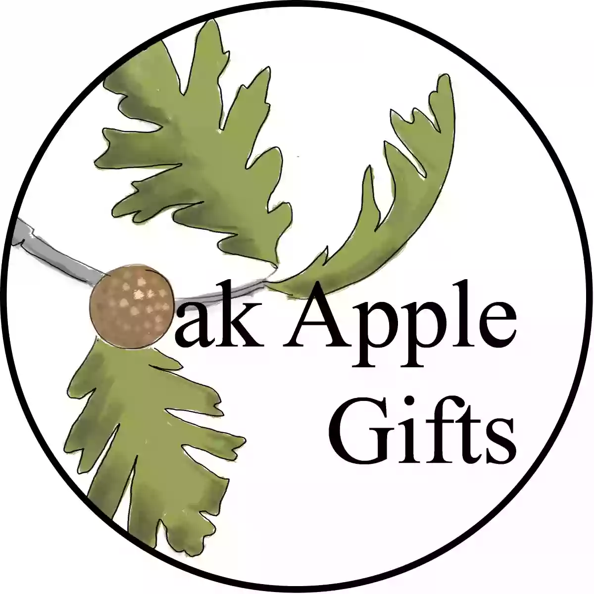 Oak Apple Gifts