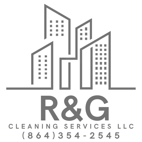 R&G Cleaning Services LLC