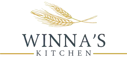 Winna's Kitchen