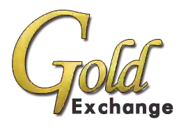 Gold Exchange