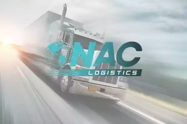 NAC Logistics