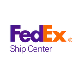 Fedex Ground Hub