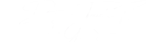 Designer's Touch Florist & Gift Shop