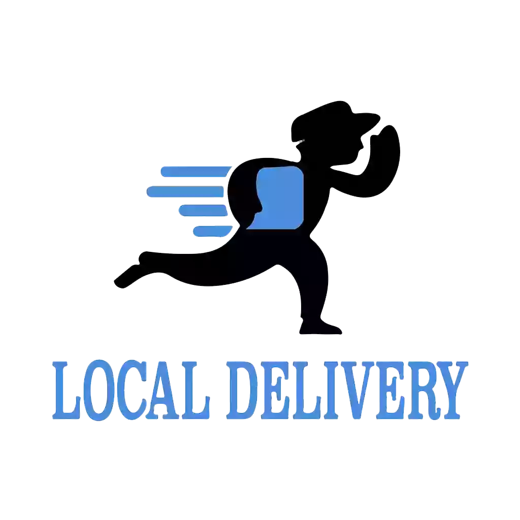 Local Delivery