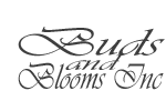 Buds and Blooms Inc.