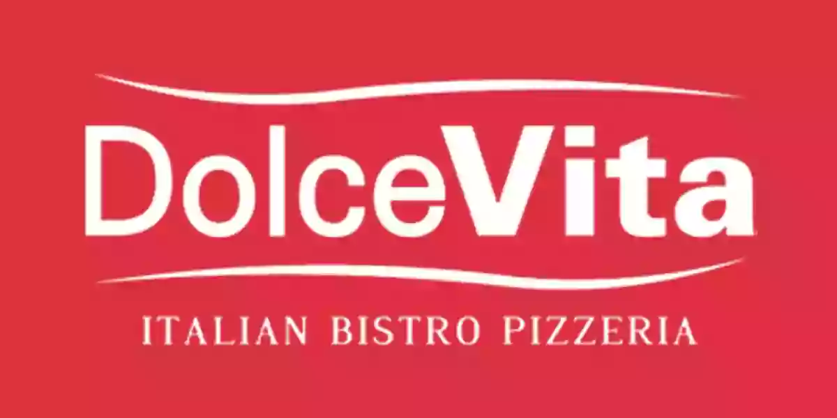 Dolce Vita Italian Bistro and Pizzeria