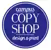 Campus Copy Shop