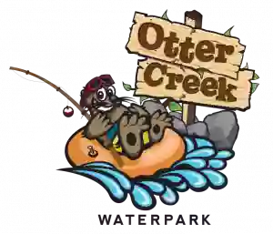Otter Creek Waterpark