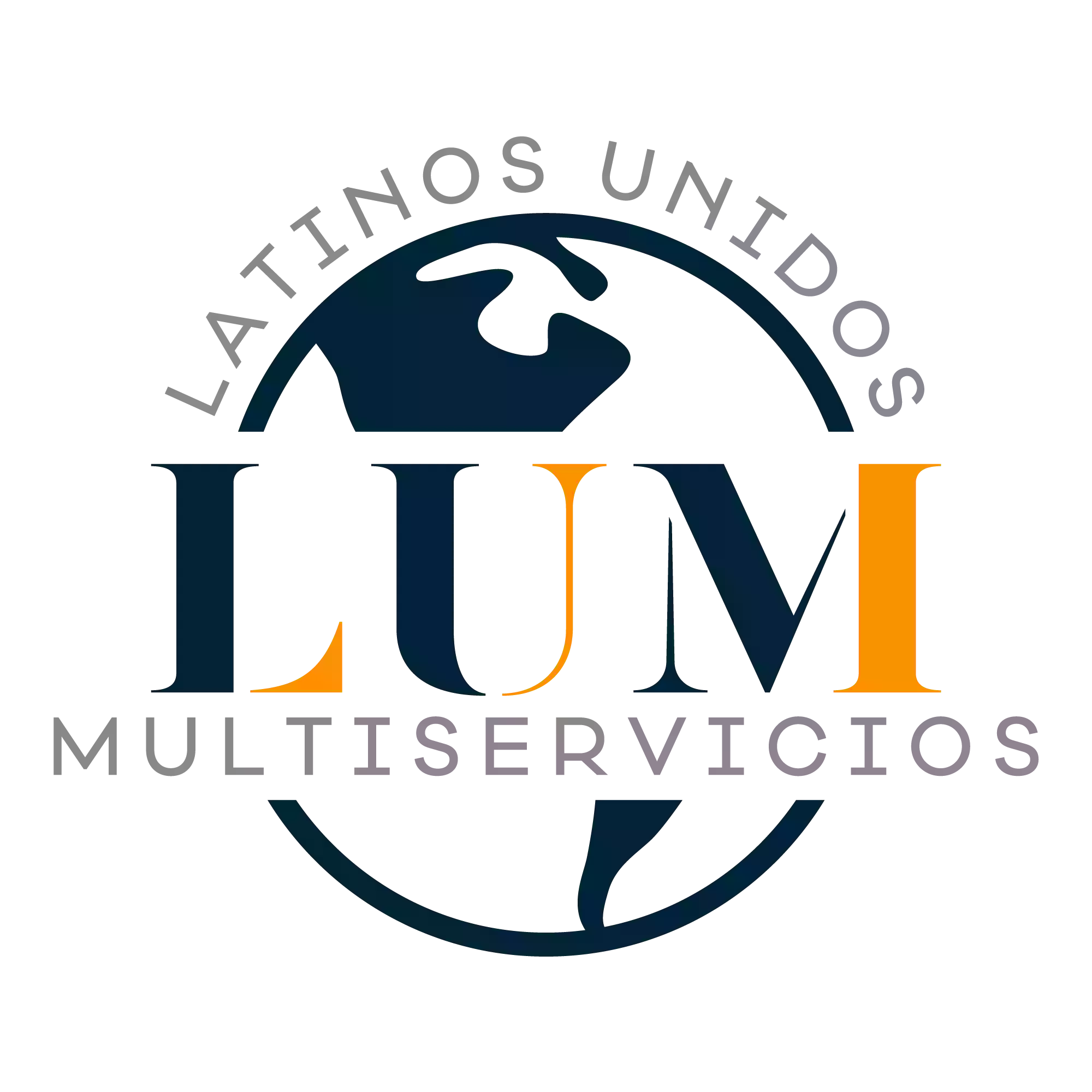 Latinos Unidos Multiservicios (LUM)