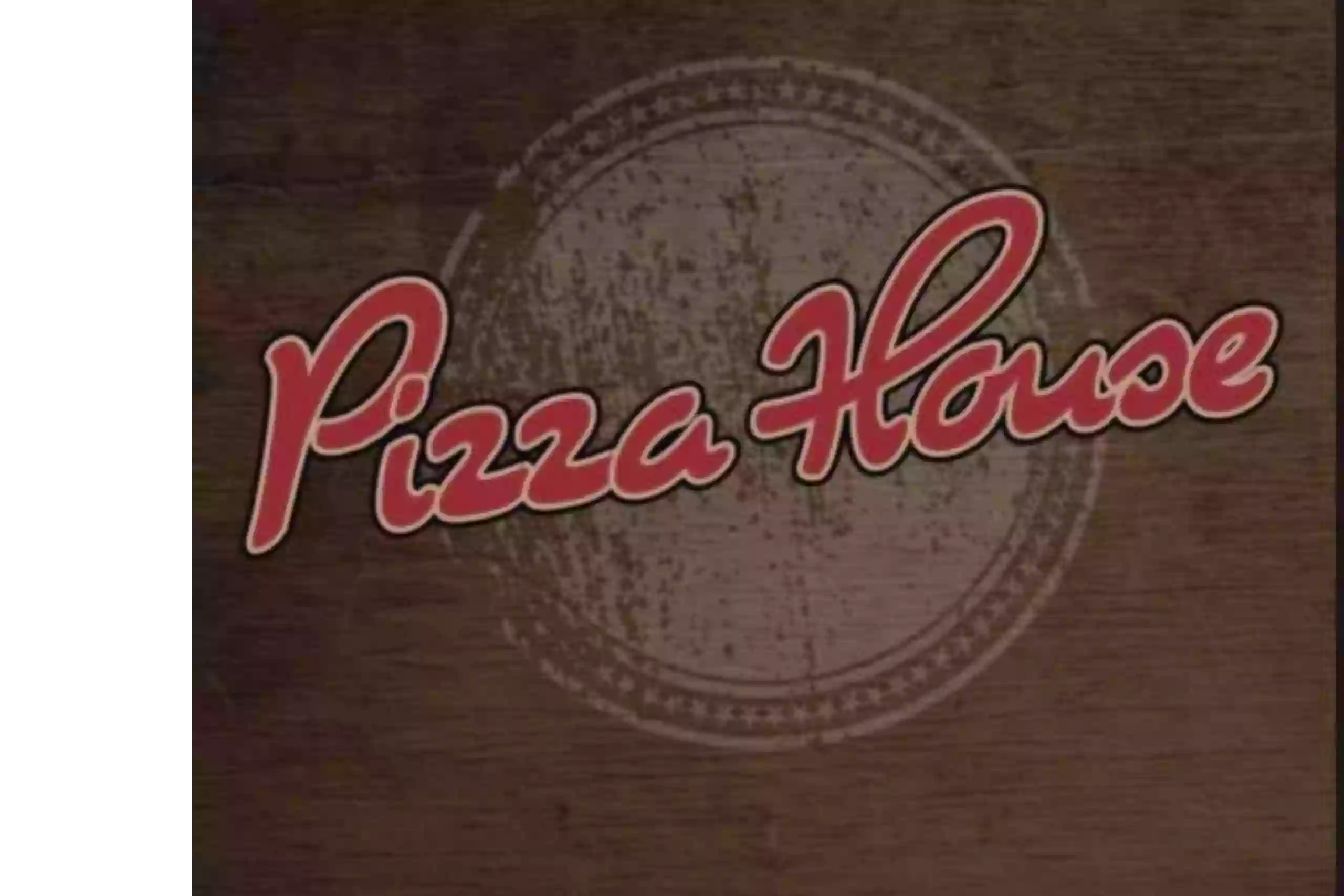 Pizza House