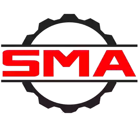 SMA Diesel Service