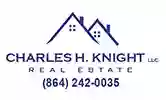 Charles H Knight Real Estate