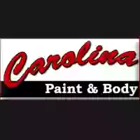 Carolina Paint & Body Shop