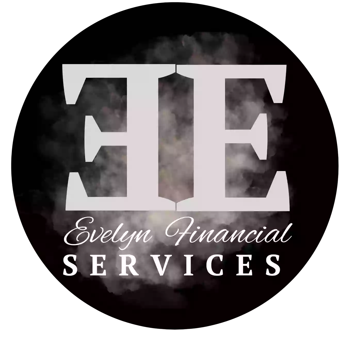 Evelyn Financial Services LLC