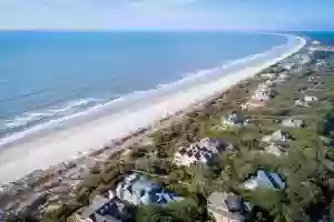 Kiawah Island Vacation Rentals by Vacasa