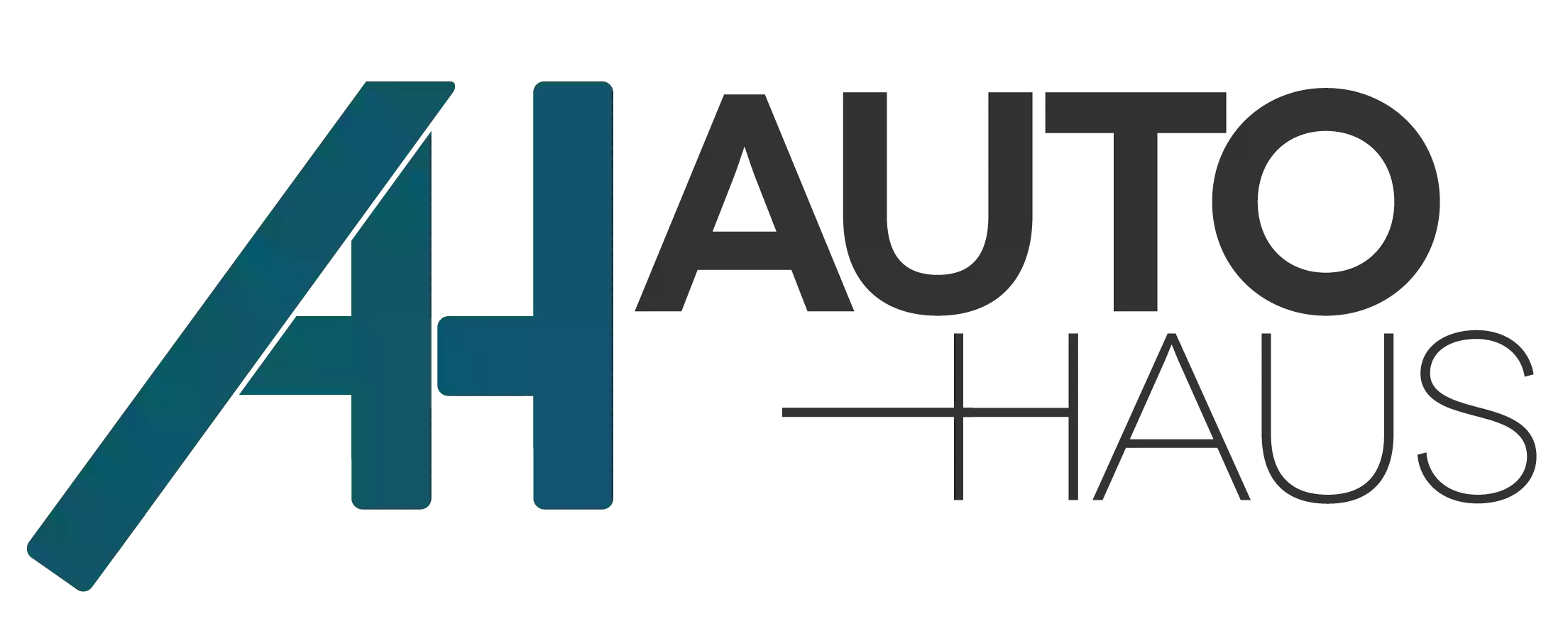 Das Autohaus, LLC