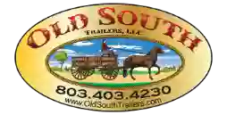 Old South Trailers
