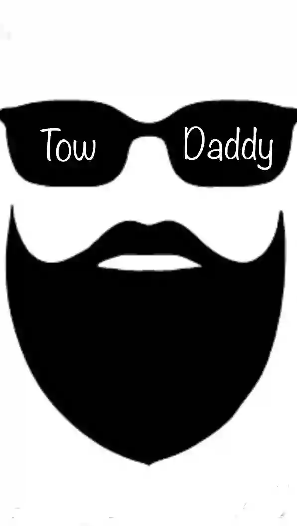 Tow Daddy